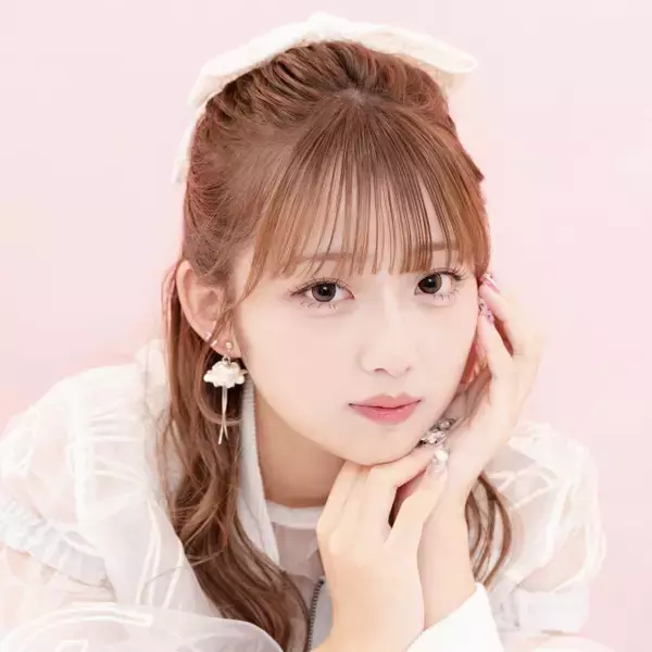 辻ちゃん長女・希空、“18歳差”妹の1歳バースデー祝福「これからも姉妹で沢山お出かけしたりしようね」　誕生日プレゼントも明かす