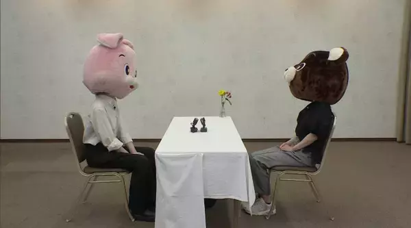 『探偵！ナイトスクープ』性別適合手術前に母親にカミングアウトしたい依頼者「母の心に一番寄り添える方法を知る、手助けをしてほしい」