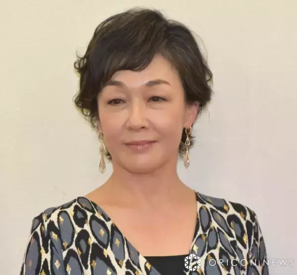 キムラ緑子、「私の第二の母」と慕う旧知の女性と2ショット　バイト先の恩人→60代を迎え関係に変化「友人になったワタシとおばさん」
