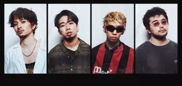 One Ok Rockのニュース 音楽 409件 エキサイトニュース