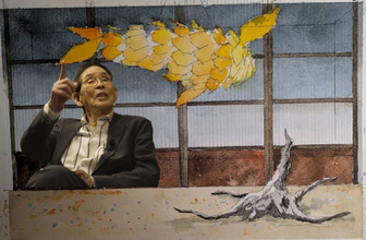 84歳・萩本欽一、週3放送の新番組『9階のハギモトさん！』10・7開始　スポンサーなしの理由「虫が良すぎる」【コメントあり】