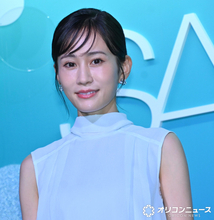 前田敦子、AKB48“20周年”に感謝の思いで活動した2025年「現役メンバーの背中を押せる最後のタイミング」