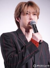 超特急・ユーキ、お祓いせずにライブ出演→“呪い”で事件　斬新除霊で解決