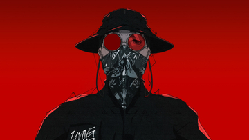 amazarashi、バンド史上最大規模のアジアツアー開催決定　東京・ソウル・台北・上海・北京の5都市を巡る