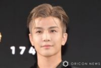 岩田剛典、“ダンス動画”にKing ＆ Prince高橋海人が登場「ダンスの上手さ」「二人ともカッコイイ」」「スゴすぎるコラボ」