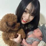 「父のDV、兄の自死、妊娠6ヵ月でパートナー失踪…天涯孤独シングルマザーの決意「負の連鎖は私で断ち切る」」の画像1