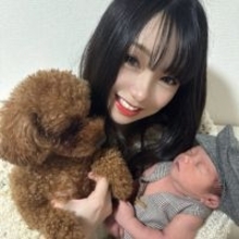 父のDV、兄の自死、妊娠6ヵ月でパートナー失踪…天涯孤独シングルマザーの決意「負の連鎖は私で断ち切る」