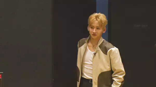 『ボイプラ2』話題のYUMEKI、TAGRIGHT候補生に感激「こんなにも応援したいとか幸せになってほしいと思った子たちは初めて」