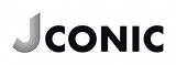 「HYBE JAPAN、新レーベル「JCONIC」設立　aoenが所属「日本の市場およびオーディエンスに最適化」基盤強化へ」の画像1