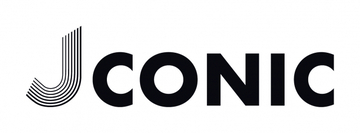 HYBE JAPAN、新レーベル「JCONIC」設立　aoenが所属「日本の市場およびオーディエンスに最適化」基盤強化へ