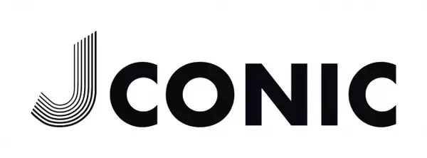 HYBE JAPAN、新レーベル「JCONIC」設立　aoenが所属「日本の市場およびオーディエンスに最適化」基盤強化へ
