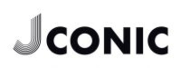 HYBE JAPAN、新レーベル「JCONIC」設立　aoenが所属「日本の市場およびオーディエンスに最適化」基盤強化へ