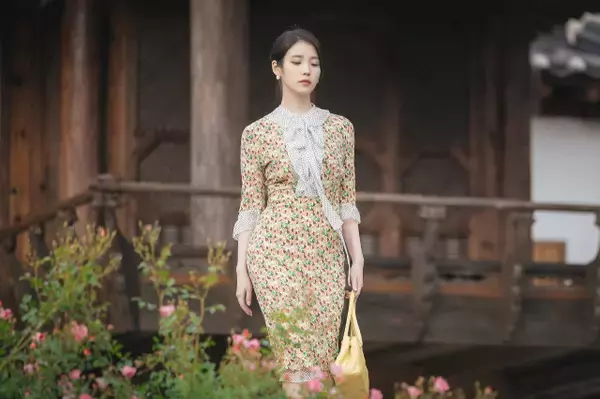 2026年韓国ドラマ、ディズニープラスの“史上最強”ラインナップ一覧　豪華キャストたちの映像公開、初解禁作品も