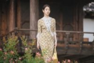 2026年韓国ドラマ、ディズニープラスの“史上最強”ラインナップ一覧　豪華キャストたちの映像公開、初解禁作品も