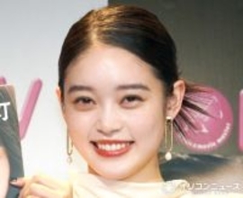 高石あかり、節分で“再会”3ショットに反響「朝ドラと大河主演の豪華スリーショット」「すんごい世界線」