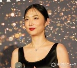 MEGUMI、くるまとの交際報道後初めて報道陣の前に　言及せずも西野亮廣と掛け合いで盛り上げ「やらしい話をずっとしていました」