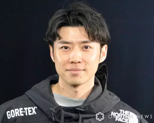 再婚の4代目バチェラー・黄皓氏「結婚式を挙げました」　妻＆長女との“ウエディング”3ショット公開「美男美女 そして可愛すぎる娘ちゃま」「素敵なファミリー」