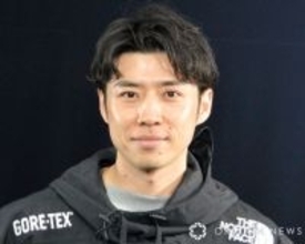 再婚の4代目バチェラー・黄皓氏「結婚式を挙げました」　妻＆長女との“ウエディング”3ショット公開「美男美女 そして可愛すぎる娘ちゃま」「素敵なファミリー」