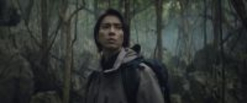 山下智久『神の雫／Drops of God』シーズン2　第7話“魂の対峙”本編映像解禁　最終話へ向け新予告も公開