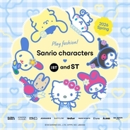 世界中で人気なのに？ サンリオが抱えるジレンマ、「思い出」の資産化で1億ユーザーを笑顔に