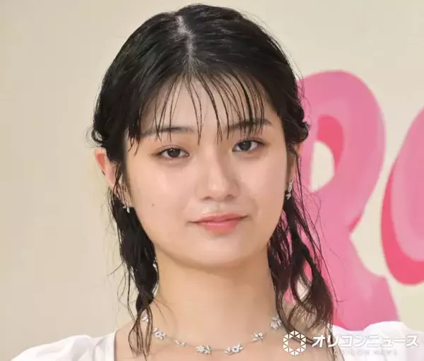 23歳・蒔田彩珠、愛車“ドラッグスター”でツーリング　ラフな格好で駆け抜ける姿に反響「凄えカッコいい」「思っていたイメージかわった」