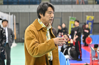 日曜劇場『GIFT』初回→“名作”を思い出す声