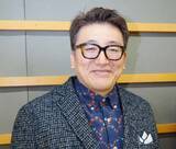 「福田雄一、5年間のうつ病を初公表「基本的にはベッドで寝たきり」　目黒蓮への感謝も「神様からのプレゼント」」の画像1