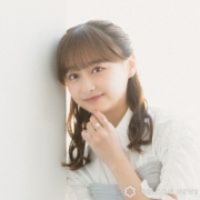 影山優佳、伊勢神宮「お木曳」参加を報告　白装束姿を公開「特別神領民として受け入れてくださったこと、心より感謝しております」
