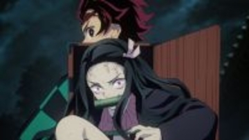 『鬼滅の刃』このキャラ誰だ？クイズ企画に反響「名前…何だっけ？」