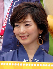 テレ東・塩田真弓キャスター、6月での退社を報告　同僚らエール「本当に天職だと思わせてもらいました」感謝つづる