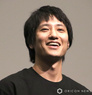 『風、薫る』寛太役の藤原季節、プロボクサーとしてのデビュー戦決定…日程・決意をつづる　金髪混じりのスパーリング姿も披露