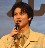 「超特急・柏木悠、ライブ前日にドラマ撮影…超多忙なスケジュールの中で役者としての成長を実感「一皮むけられた」」の画像1