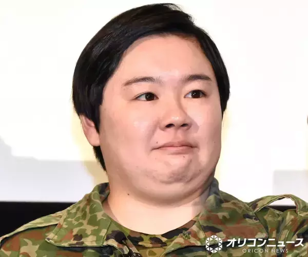 やす子、9月から週1で子ども食堂開始へ　場所は「都内」、2年前からの夢が実現「しっかり冷静にや先輩方に教わりながら」