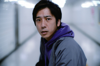 『8番出口』今夜地上波初放送　二宮和也「とても不思議な体験ができると思っています」【今後の「金ロー」ラインナップ】