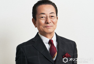 テレ朝、水谷豊の撮影復帰を明言　『相棒』新シリーズは予定通り放送へ