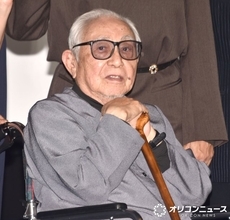 倉本聰さん死去、富良野市に大きな効果　2002年に観光客数過去最多に　冬季観光中心から夏季観光に発展　富良野市長「かけがえのない財産を残してくださいました」