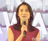 「日テレ・杉野真実アナ、第1子の出産を報告「小さくとも力強い命を前に、愛おしい気持ち」」の画像1