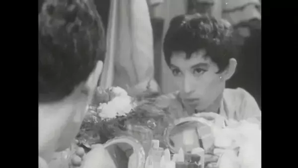 NHK『映像の世紀』で「銀座　百年の記憶」　デビュー時の美輪明宏の姿も