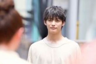 「こんなドラマで泣いたの久々」…主人公死去シーン大反響　葵わかな＆神尾楓珠の日10『すべ恋』【第7話ネタバレ】