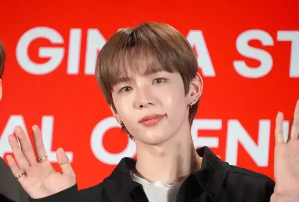 RIIZEの日本出身メンバー、マカオ公演出演キャンセル「予期せぬ事情により」　前日に報告