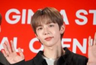 RIIZEの日本出身メンバー、マカオ公演出演キャンセル「予期せぬ事情により」　前日に報告