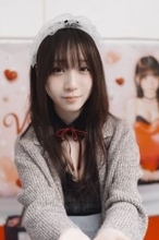 伊織もえ、バレンタインのチョコ配布でファン行列「とてもうれしいです」