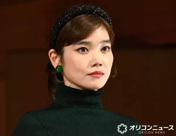 セントチヒロ・チッチ、初ミュージカル「ちょっと性格が明るくなった」　主演・竹内涼真らに支えられ「弱っちい自分を蹴とばすような気持ちで」