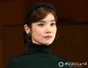 セントチヒロ・チッチ、初ミュージカル「ちょっと性格が明るくなった」　主演・竹内涼真らに支えられ「弱っちい自分を蹴とばすような気持ちで」