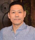 「【THE SECOND】東野幸治、ファイナリストに強烈ツッコミ「アホかお前！」→すぐさま釈明」の画像1