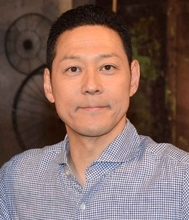 【THE SECOND】東野幸治、ファイナリストに強烈ツッコミ「アホかお前！」→すぐさま釈明