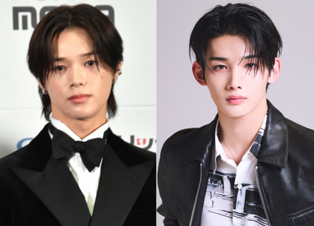 &TEAM K・JO、嵐「Love so sweet」カバーを地上波初披露　ネット反響「カッコよすぎて叫んだ」「リスペクトを感じられた」