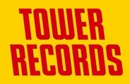 タワレコ町田店が閉店、ファンが推し活振り返り…SNSでねぎらいの声「とても幸せな場所でした」
