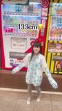 「133センチの低身長女性、周囲からの“子ども扱い”にモヤモヤ…「どんな装いをしてもジロジロと見られる」」の画像1