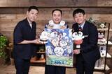 「『映画ちいかわ』の“ひみつ”を特別に大放出　原作・ナガノのイチオシ名シーンを本邦初公開」の画像1